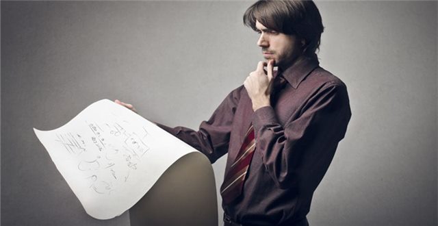 亞馬遜賣家需了解的歐盟VAT義務，違規(guī)將導致高達120％的處罰