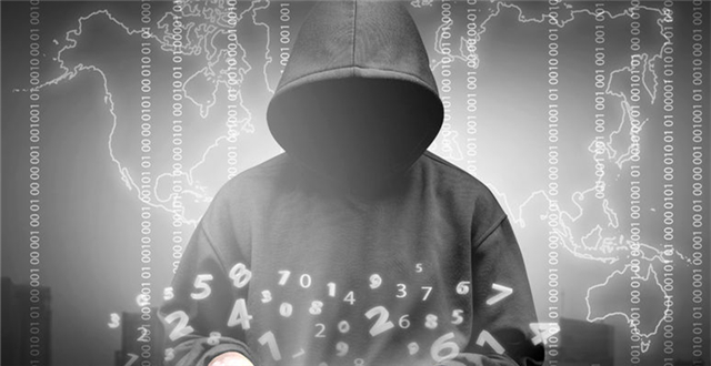 跨境ERP服務(wù)商緊隨“借賣網(wǎng)”遭黑客攻擊，猖獗犯罪下如何自保？