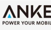 Anker母公司2016年?duì)I收25億元 毛利率53.92%