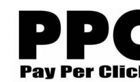 PPC廣告價(jià)高者得？錯(cuò)！質(zhì)量得分很重要 