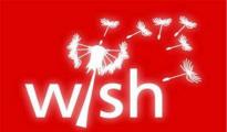 干貨來襲??！Wish店鋪診斷6部曲