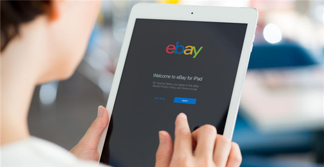 今年6月eBay將屏蔽Active Content，賣家們是時候改一波listing了