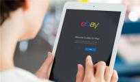 今年6月eBay將屏蔽Active Content，賣家們是時候改一波listing了