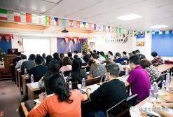 《亞馬遜實操運營全階課程》4月15-16日報名中