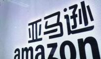 Amazon郵件回復(fù)中的小技巧