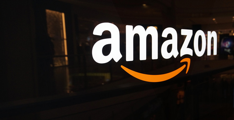 TVA又是什么？！ Amazon稅務(wù)提醒注冊法國TVA