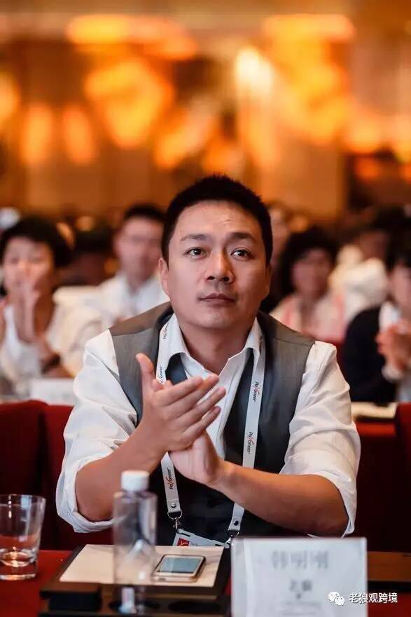 TVA又是什么？！ Amazon稅務(wù)提醒注冊法國TVA