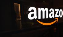 TVA又是什么？！ Amazon稅務(wù)提醒注冊(cè)法國(guó)TVA