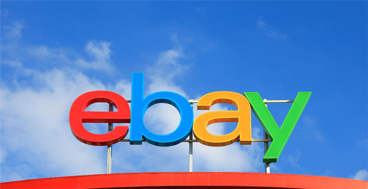 eBay上最貴的10種產(chǎn)品，有些真的很“奇葩”！