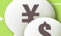 亞馬遜收款市場又要翻天？