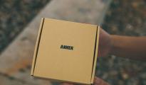【老魏聊電商】Anker的成功可以復(fù)制嗎？