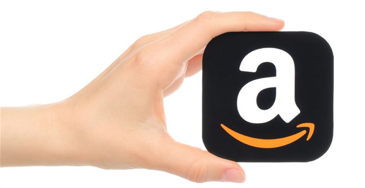 Amazon Pay登錄歐洲，能否幫助亞馬遜主宰歐洲市場(chǎng)？