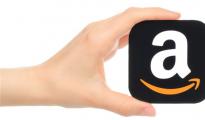 Amazon Pay登陸歐洲，能否幫助亞馬遜主宰歐洲市場？