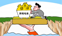 為什么你在facebook做廣告，結(jié)果收效甚微呢？