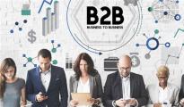 如何通過“個(gè)性化”提升你的B2B銷量？