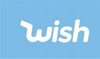 Wish暫時(shí)不會(huì)取消映射 但效果將逐步弱化