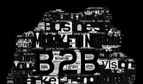 美國B2B電商發(fā)展?jié)摿薮?，耐用商品增速最? width=