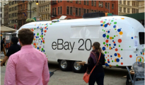 eBay承諾超5萬件商品全網(wǎng)最低價 高了補差價