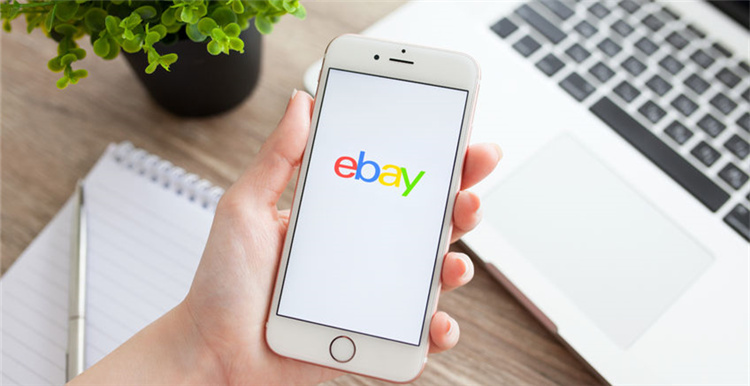 eBay將更新2017全球賣家表現(xiàn)標(biāo)準(zhǔn)