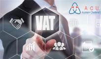 【老魏聊電商】HMRC步步緊逼，VAT稅號(hào)注冊(cè)刻不容緩 