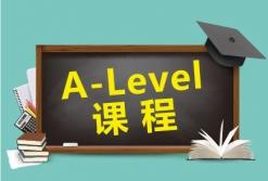 亞馬遜站內(nèi)CPC精品課程第4期開(kāi)始報(bào)名啦！