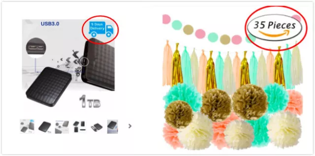 奔走相告！這類Wish“禁售品”終于可以正常銷售啦！
