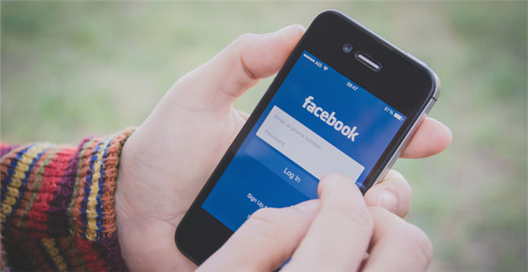 Facebook進軍印度市場，推Marketplace發(fā)力C2C電商