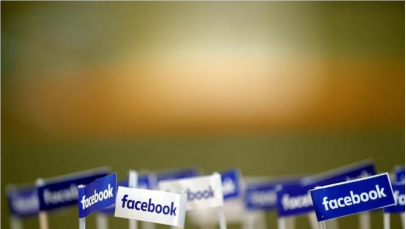 Facebook進軍印度市場，推Marketplace發(fā)力C2C電商