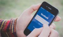 Facebook進(jìn)軍印度市場(chǎng)，推Marketplace發(fā)力C2C電商