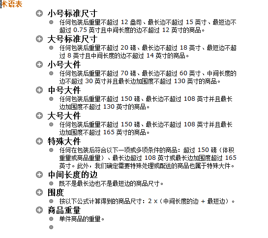 你的利潤正在縮水！亞馬遜無故扣款，賣家該怎么辦？