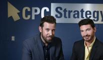 亞馬遜投了CPC廣告銷量卻沒見漲，怎么辦？