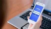 如何在Facebook上做精準廣告投放