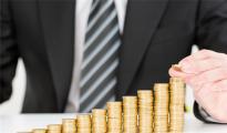 【干貨】亞馬遜賣家如何提高店鋪復購率？10倍的回報你動不動心？