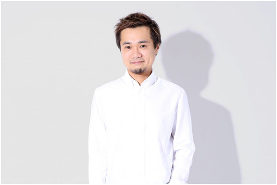 二手電商市場(chǎng)利潤多大？他憑直覺掙了4個(gè)億