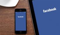 4個(gè)建議，讓B2B行業(yè)玩轉(zhuǎn)Facebook營銷