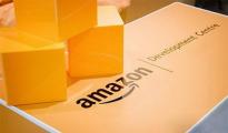 關于亞馬遜AMS（Amazon Marketing Services）的基本知識