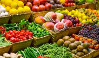 亞馬遜背鍋？Whole Foods被美國消費者吐槽商品質(zhì)量在變差