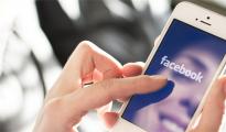 Facebook廣告受眾兩個重點(diǎn)設(shè)定，教你如何省錢又高效
