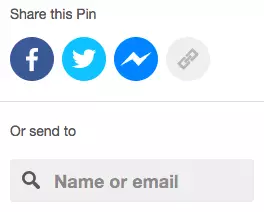 年終旺季，你和大賣可能只差了6條Pinterest營銷策略