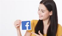 如何利用Facebook Group進(jìn)行有效營銷？