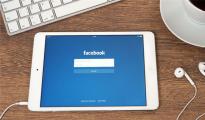 Facebook欲轉(zhuǎn)型，取消Ticker這一功能