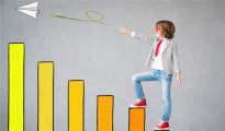 年終旺季，你和大賣可能只差了6條Pinterest營銷策略