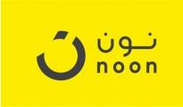 中東電商平臺Noon.com在沙特阿拉伯正式上線！與亞馬遜Souq正面交鋒