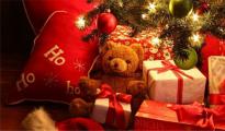Pinterest最時髦的6款節(jié)日裝飾，搶先跟上2018節(jié)日裝飾趨勢