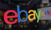 為提高競爭力，eBay宣布收購數據分析平臺Terapeak