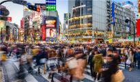 亞馬遜日本站新賣家半年做到日出千單！日本市場這塊“蛋糕”該如何吃？