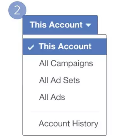 優(yōu)化Facebook應(yīng)用事件，分分鐘贏取全球高價(jià)值用戶！