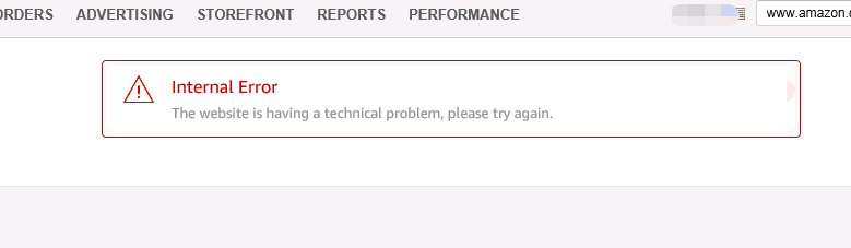 亞馬遜后臺新功能Manage SAFE-T Claims，你了解多少？！
