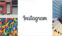 Instagram上有哪些廣告形式？5種Instagram廣告格式解析