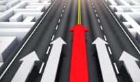2018 Google SEO排名算法有什么變化？2018 Google SEO的重點趨勢